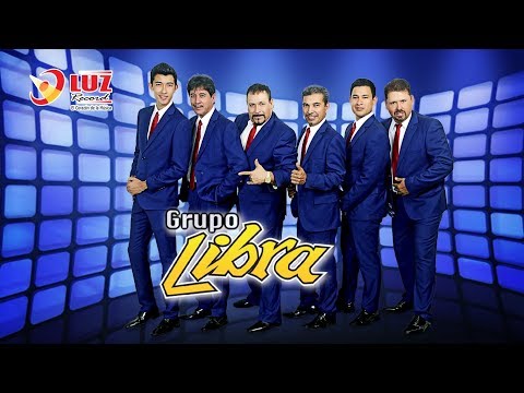 download lagu mp3 mp4 De Libra, download lagu De Libra gratis, unduh video klip De Libra