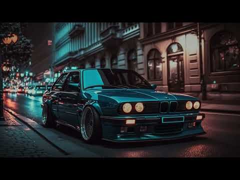 All Eyez On Me Arabesque - 2Pac (Mokali Remix)