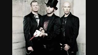 Oomph - Ich will deine Seele