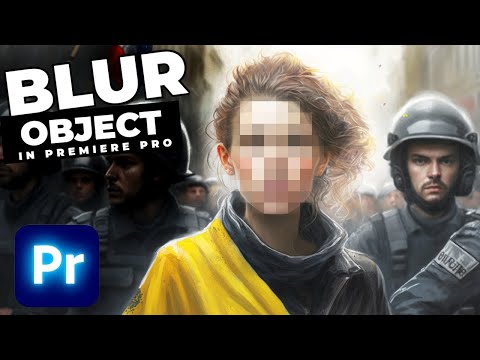 DOLLY ZOOM Vertigo Effect Tutorial In Premiere Pro