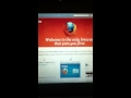 Berikut How to download firefox for free on Mac 2020, paling update!