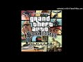DJ Nhlaks GTA Amapiano Remix