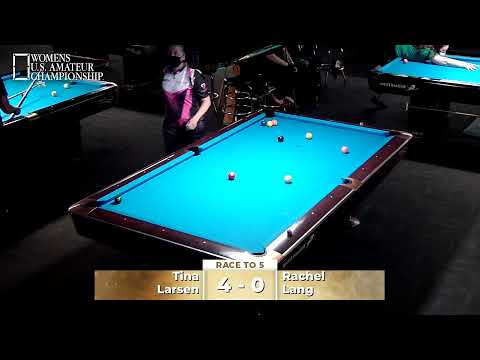 2020 U.S. Amateur Championship - LIVE!