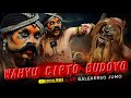 Fenomenal WAROK WCB WAHYU CIPTO BUDOYO SENGGANEN LIVE BALEKERSO GEDONGSARI JUMO TEMANGGUNG