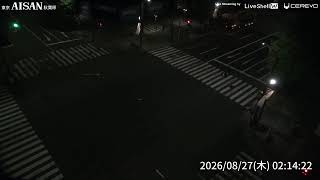 秋葉原