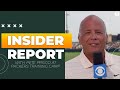 Packers Training Camp Report: The Jordan Love Era Begins | CBS Sports