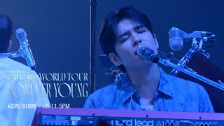 Download lagu [4K] 250511 DAY6 데이식스 - Maybe Tomorrow   끝났지 mp3