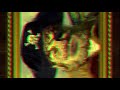 SpongeBob SquarePants Theme Song Low Tone