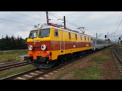 EP09-046 | IC 8304/5 | Malczewski