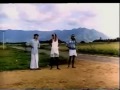 Vadivel Comedy