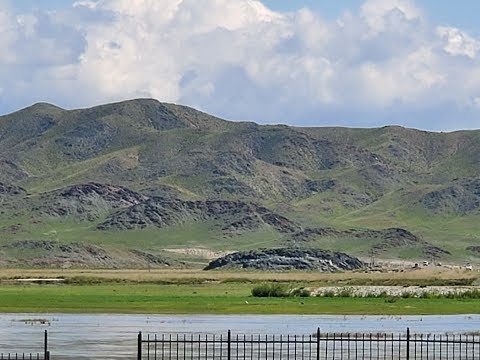 П.Түдэвдорж - Бурхан хоёр буурай минь