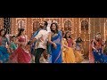 Sajna Sajna Full Song HD From Oru Indian Pranayakadha