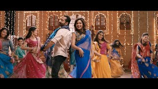 Sajna Sajna Full Song HD from Oru Indian Pranayaka