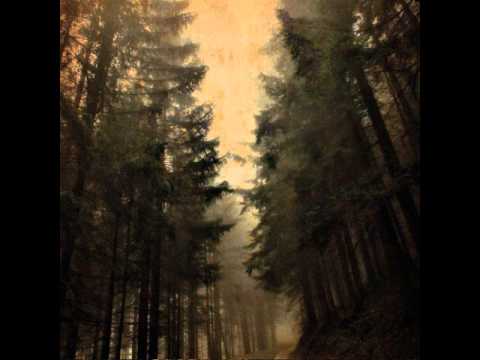 Rauhnåcht - Geist (2014)