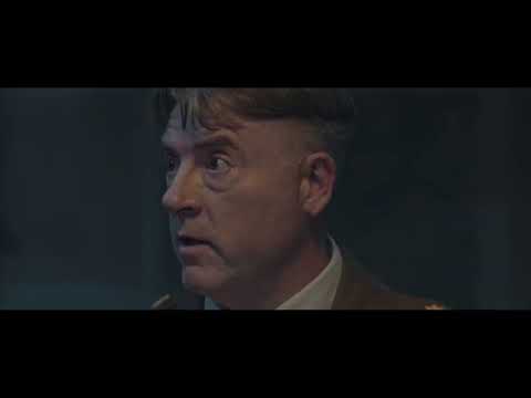 Thumbnail of the video: Trailer