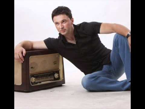 Branislav Bojanić - Je li nam ovo trebalo