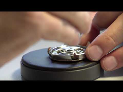 Миниатюра изображения товара Часы наручные мужские Tissot T129.410.16.053.00