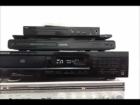 The Fabulous 5 Inc. / MARCOS ROOTS - AL