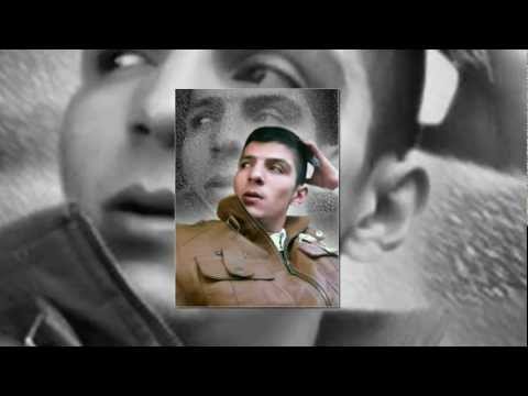 Rapresyon Raider - Emniyette Bir Tuzağım [ 2013 ][ Baraka Record's]