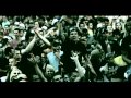 Dominator 2011 | Official Anthem | Art of ...