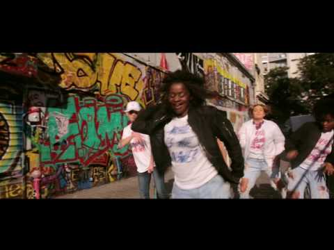 Danny Tenaglia - Music is the answer (Jos Oshi remix)