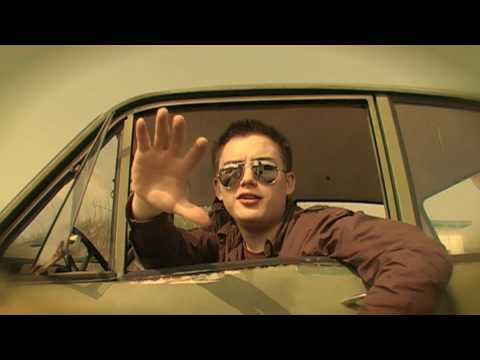 Bhangra Knights - Husan