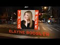 Elayne Boosler | Gotham Comedy Live
