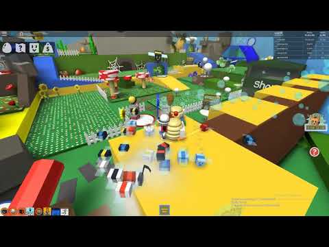 Roblox 2 Bee Swarm Simulator All Royal Jelly And Ticket - roblox bee swarm simulator royal jelly yerleri