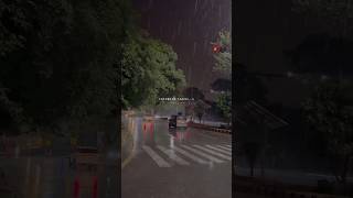 Download lagu Us Chand Ka Muqabla Kya Hoga... :-) 🥺🌛🤍 || Aesthetic WhatsApp Status || #shorts #lyrics #viral mp3 Download lagu Us Chand Ka Muqabla Kya Hoga... :-) 🥺🌛🤍 || Aesthetic WhatsApp Status || #shorts #lyrics #viral mp3