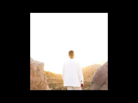 Joshua  Crumbly - "Noah" (Official Audio)