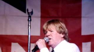 Herman&#39;s Hermits &quot;Bus Stop&quot; The Birchmere