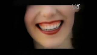 Backyard Babies   Electric Suzy 1994 Full HD Remastered Video Clip