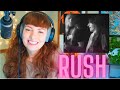 Rush - Bastille Day - 12/10/1976 - Capitol Theatre (Official)