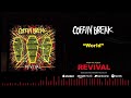 Coffin Break - World (Official Audio)