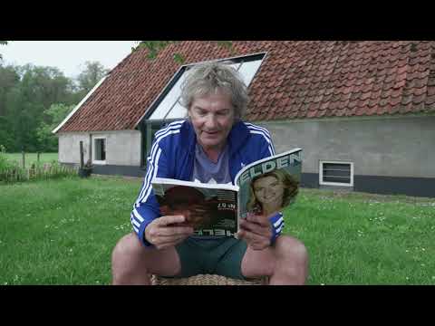 De Top 10 van Matthijs | Grootste ever