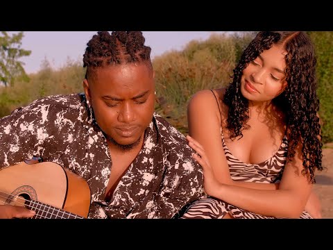 MORRYS DUARTE - BONS LEMBRANÇAS (OFFICIAL VIDEO)[ 2022]