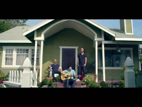 Dada Life Feat FëDë - Kick Out The Epic Motherfk**er