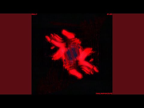 Taką mam wczutę (feat. Ryjek Bezimienni)