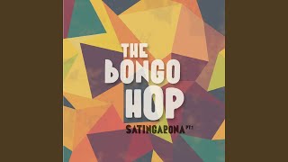 Tite jeanne (feat. Nidia Gongora)