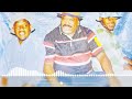 Namadi Junior Serenaders E Kata Buto