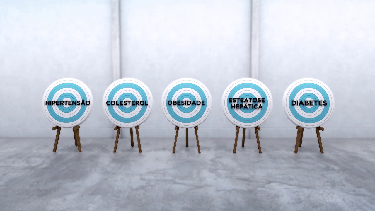 Marcos Jose Prado Alves-2