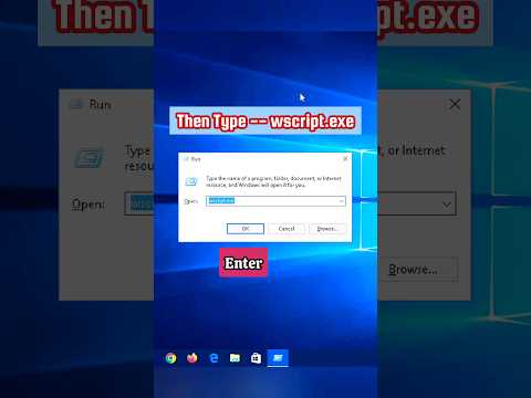 How to Remove shortcut Viras Easily By Yourself || computer se virus kaise nikale #shorts #shortcut