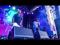 Ja Rule - Caught Up ft. Lloyd (Live Performance 2023)