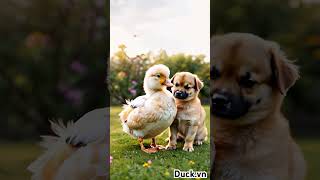 Download lagu #remix #music #funk #angryduck #funny #duckworld #memes #duck #dj #musica mp3