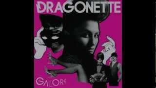 Dragonette - Marvellous