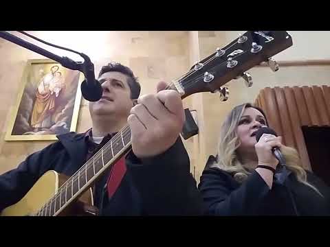 Son Xv Años - Católica