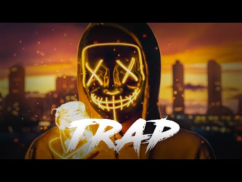 Best Trap Music Mix 2023 🔥 Hip Hop 2023 Rap 🔥 Phonk 2023
