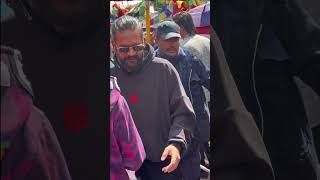 Download lagu Power of Balen Shah is Kathmandu Nepal 🇳🇵 mp3