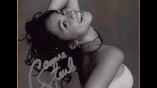 Cassie Steele-Crimson Tears