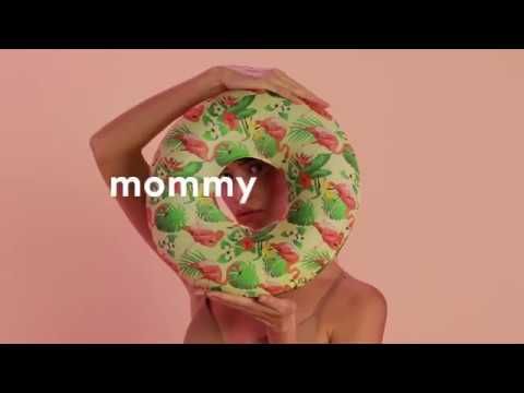download lagu mp3 mp4 Mommy Bahama, download lagu Mommy Bahama gratis, unduh video klip Mommy Bahama